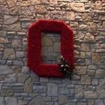 Profile Picture of Michael P DiMauro (@mahgo105) on Instagram