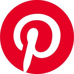 Profile Picture of Pinterest UK (@PinterestUK) on Pinterest