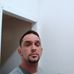 Profile Picture of Zach Hightower (@zach.hightower.754) on Facebook