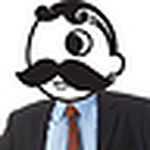 Profile Picture of Chris Slocum (@chris_slocum) on Flickr