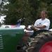 Profile Picture of Dave Siebert (@dave.siebert.94) on Facebook