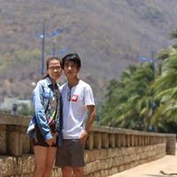 Profile Picture of Nguyễn Khánh Hưng (@nguyễn-khánh-hưng-2) on Quora