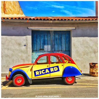 Profile Picture of Milan Stevanovic (@KGBaron23) on Twitter