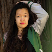 Profile Picture of Michelle Nip (@michellenip1859) on Youtube