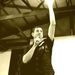 Profile Picture of Troy Doster (@cre8ivepastor) on Pinterest