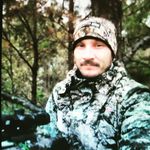 Profile Picture of joseph grooms (@josephgrooms00) on Instagram