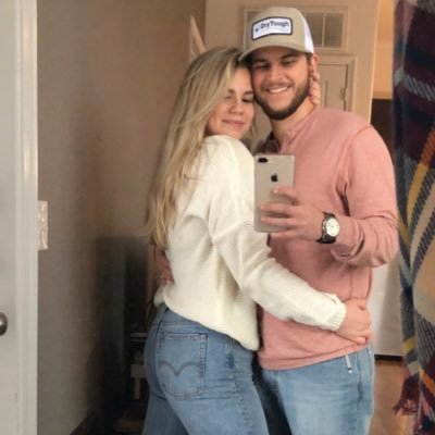 Profile Picture of Blake Willis (@_BlakeWillis_) on Twitter