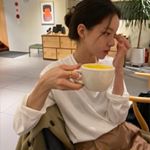 박이담 - Instagram Profile Picture of 박이담 (@dxxam) on Instagram