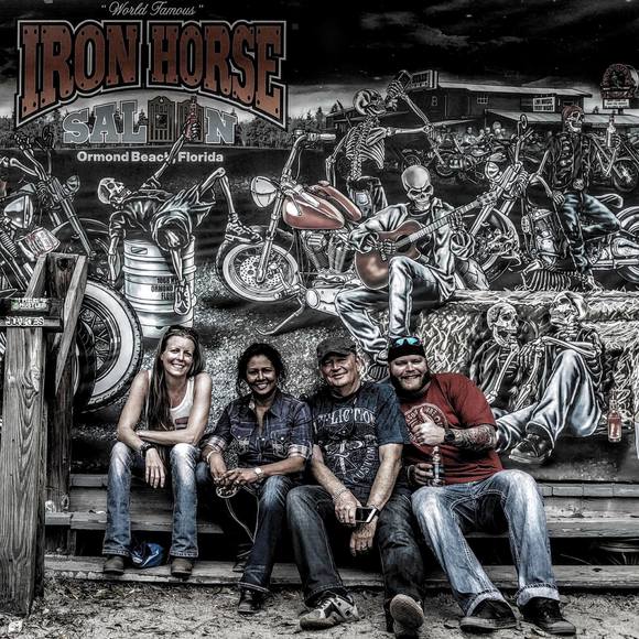 Profile Picture of Robert Gifford (@robertkgifford) on Poshmark