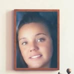 Profile Picture of Clarice Nel (@Clarice-Nel) on Facebook