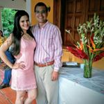 Wilfredo Marcano - Instagram Profile Picture of Wilfredo Marcano (@wmarcanorosas) on Instagram