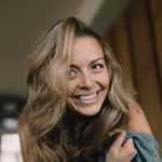 Profile Picture of Jennifer Monroe (@jmonroe.co) on Instagram