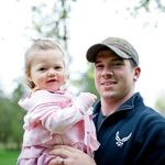 Profile Picture of Scott Flores (@scott.flores.969) on Instagram