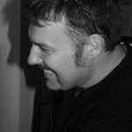 Profile Picture of Glenn Legge (@glenn.legge) on Instagram