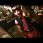 Profile Picture of ChrisMatta (@chrismatta) on Instagram