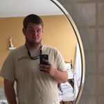 Profile Picture of Gary Phillips (@gary.gnu) on Instagram