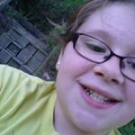 Profile Picture of alexa darling (@darling.alexa) on Instagram