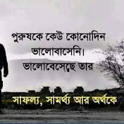 Tarek Khan - Youtube Profile Picture of Tarek Khan (@TarekKhan-zd9jj) on Youtube