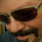 Profile Picture of Robert Gifford (@robertlefthand1) on Youtube