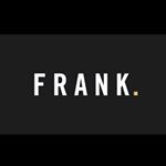 Profile Photo of frank berry designs (@we.r.frank) on Instagram