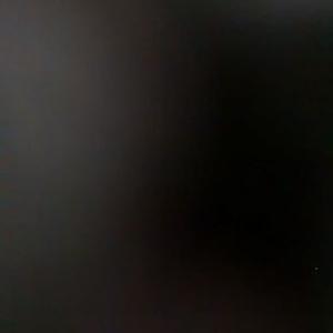 Profile Picture of Bye (@PrivRita) on Twitter