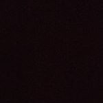 Profile Picture of aaron (@aaron_mair) on Instagram