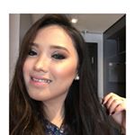 Profile Picture of Gues Catherine Fajardo (@geesewhet) on Instagram