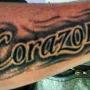 Profile Picture of Mark Peralta (@markperalta7722) on Youtube