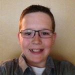 Profile Picture of Nathaniel Laird (@nate_laird1622) on Instagram