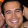 Profile Picture of Luke O'Neill (@Luke O'Neill) on Flickr
