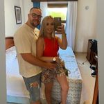 Profile Picture of Daniel Bremner (@daniel_bremner_) on Instagram