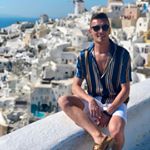 Profile Picture of Damien (@damiensharpley) on Instagram