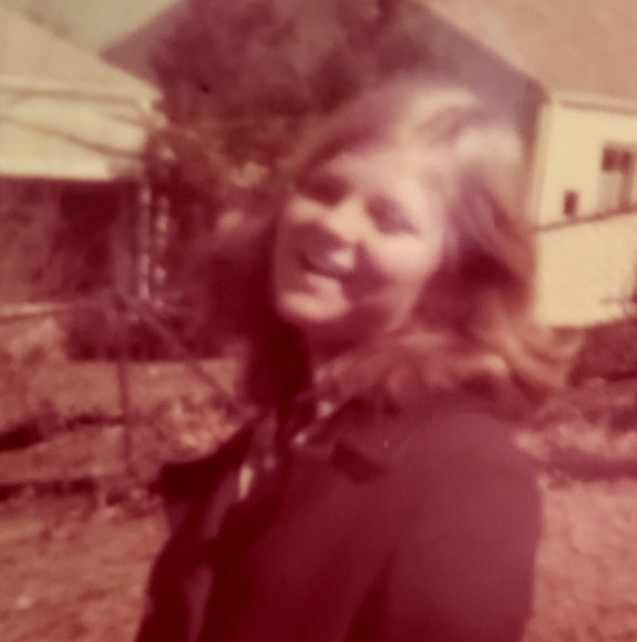 Profile Picture of Marcia Wanish (@marciawanish) on Poshmark