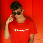 Profile Picture of JOEL LLANES (@llaneess_) on Instagram