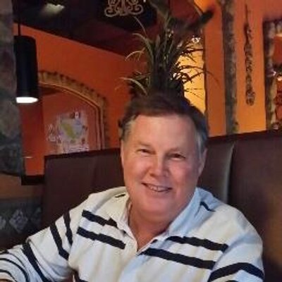 Profile Picture of Mike Lanning (@mlanning14) on Twitter