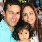 Profile Picture of James Roncancio (@jamesrorihotmailcomjamesroriho) on Instagram