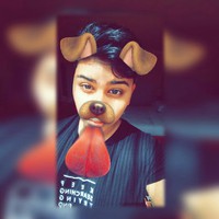 Profile Picture of Matthew Blaine (@matthew-blaine-3) on Quora