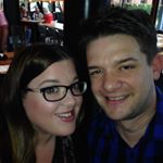 Profile Picture of Daniel Snowdon (@dannyceltic2) on Instagram