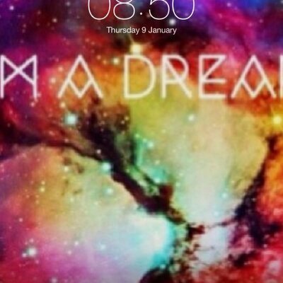 Profile Picture of Sianmorrison (@GSianmo) on Twitter