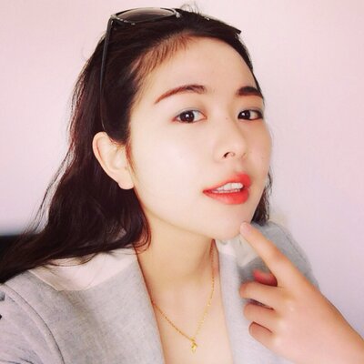 Profile Picture of Sun qing (@MusicQing) on Twitter