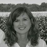 Profile Picture of Penny L. Dupree (@penny_dupree) on Instagram