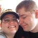 Profile Picture of Leela Roach (@leeler24) on Pinterest