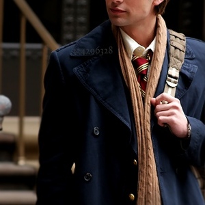 Profile Picture of Nathaniel Archibald (@157501614) on Myspace