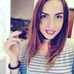 Profile Picture of Tamara Hopper (@tamara.hopper.7) on Facebook