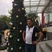 Profile Picture of Paul Utomo Susanto (@paul.utomosusanto) on Facebook