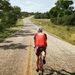 Profile Picture of Chris Holleman (@cholleman0257) on Pinterest