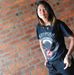 Profile Picture of Ćĥäw Ĥšű (@chaw.hsu.716533) on Facebook