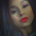 Profile Picture of Kimberly  Rodriguez (@kimrodriguez85) on Instagram