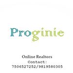 Profile Picture of Proginie (@proginie) on Instagram