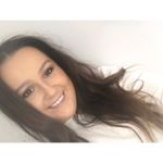 Profile Picture of Ciara Moore (@ciaramoore98) on Instagram